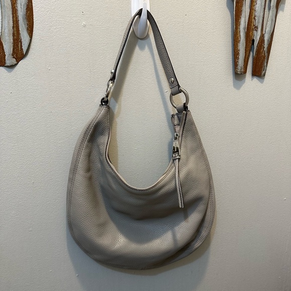 Michael Kors MK Hobo - Picture 8 of 9